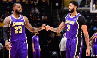 2024欧锦赛附加赛规则 2022世界杯预选赛洲际附加赛规则