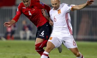 世界杯2021国足小组积分榜 阿根廷2018世界杯小组积分榜