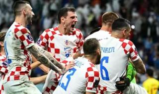 世界杯最高的比分 卡塔尔世界杯比分